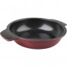 Форма круглая RONDELL PASSION 30 см RDF-879