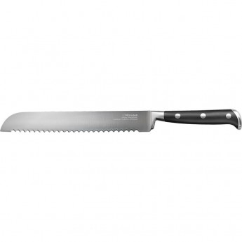Нож для хлеба RONDELL LANGSAX RD-322 Нож для хлеба RONDELL LANGSAX RD-322