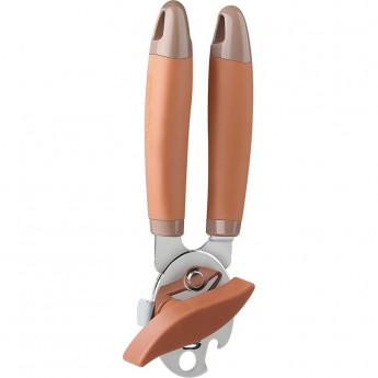 Нож консервный RONDELL KARAMELLE RD-626 Нож консервный RONDELL KARAMELLE RD-626