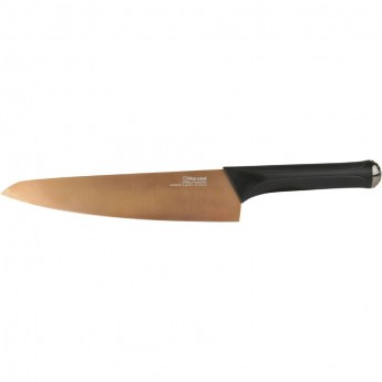 Нож поварской RONDELL GLADIUS 20 см Нож поварской RONDELL GLADIUS 20 см