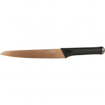 Нож разделочный RONDELL GLADIUS 20 см Нож разделочный RONDELL GLADIUS 20 см