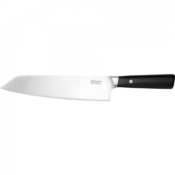 Нож Santoku RONDELL SPATA 17,8 см Нож Santoku RONDELL SPATA 17,8 см
