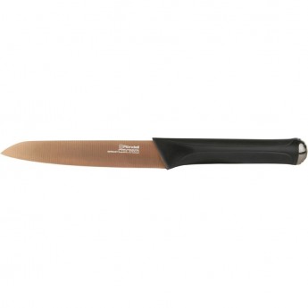 Нож универсальный RONDELL GLADIUS 12,7 см Нож универсальный RONDELL GLADIUS 12,7 см