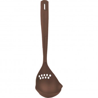 Половник RONDELL GINGER CHOCOLATE Половник RONDELL GINGER CHOCOLATE