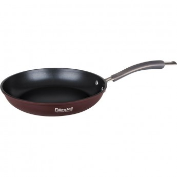 Сковорода RONDELL CHARM 28х5,7 см Сковорода RONDELL CHARM 28х5,7 см